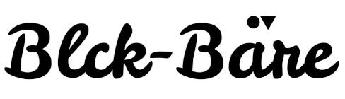 Blckbare